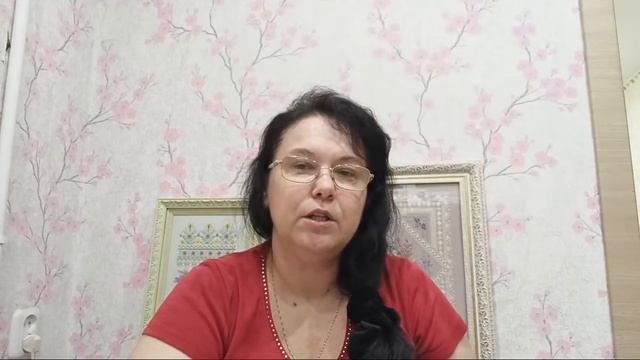 Обсудим новости. Тема любая. смотреть онлайн