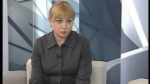 Репутация, как капитал компании смотреть онлайн