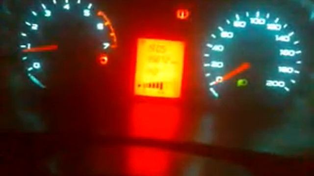 панель приборов своими руками смотреть онлайн