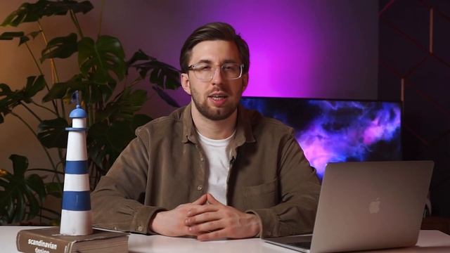 Что такое Frontend и Backend? | Отличия сфер и где лучше работать смотреть онлайн