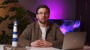 Что такое Frontend и Backend? | Отличия сфер и где лучше работать