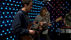 King Gizzard & the Lizard Wizard - Live on KEXP '2018 (Full Performance)