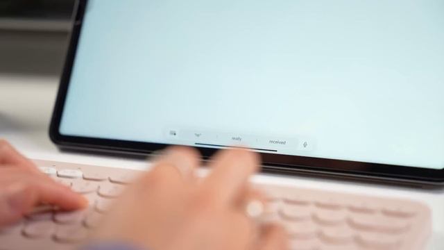 Samsung DeX Just Got Better, But... (OneUI 5) смотреть онлайн