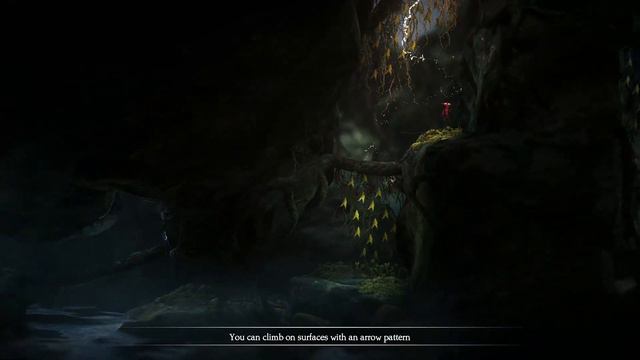Unravel Two Gameplay Part 1 || Chapter 1 || Foreign Shore смотреть онлайн