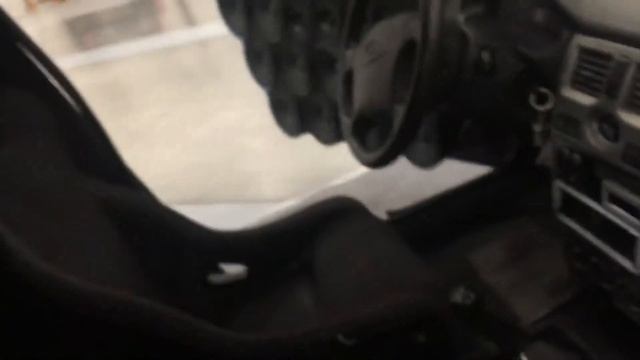 Обзор музыкальной приоры смотреть онлайн