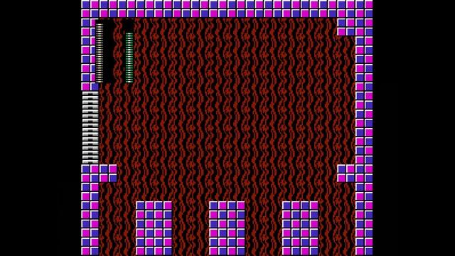 Slide Maze (Mega Man Maker Monday - Episode 22) with Special Guest Hannu Mäkinen смотреть онлайн