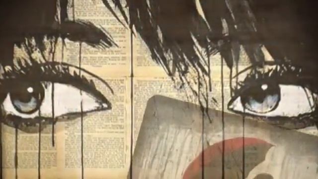 "Крыши" Татьяна Красовская ,стихи Елена Черненко смотреть онлайн