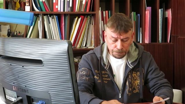 Кто главный в ЖКХ. Собственники - это покупатели, УК - это продавец. смотреть онлайн