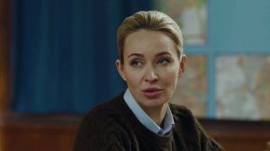 Шуша - Русский трейлер (HD)