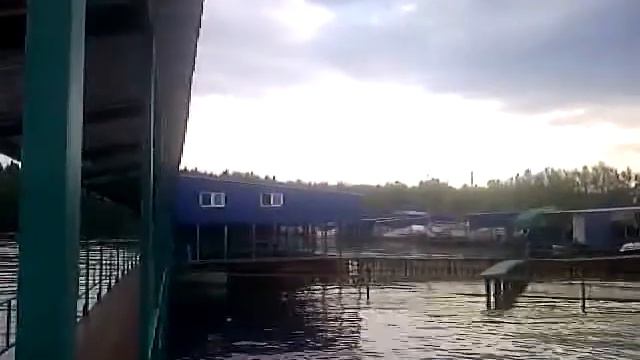 яхтклуб Рассвет..mp4