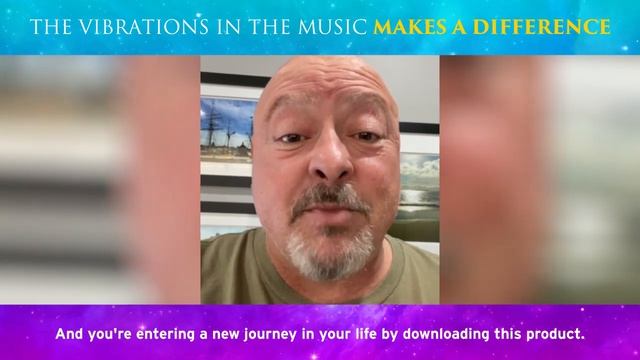 How Manifestation Magic Help John In His Daily Meditation! смотреть онлайн
