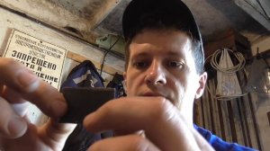 Как избавиться от скрипа втулок стабилизатора на примере Nissan