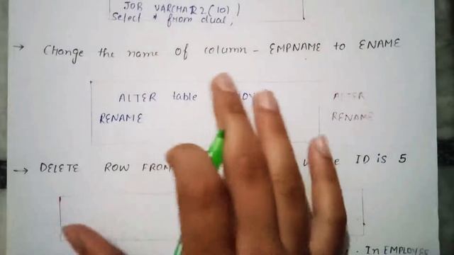 SQL PRACTICE SET|PART 1.#masterSQL смотреть онлайн