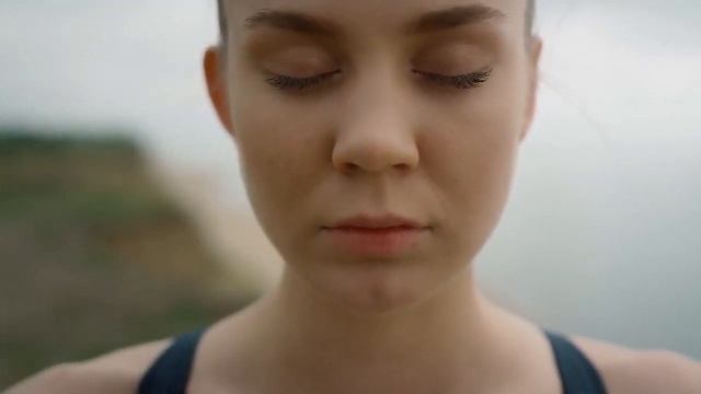 Self Compassion Meditation смотреть онлайн