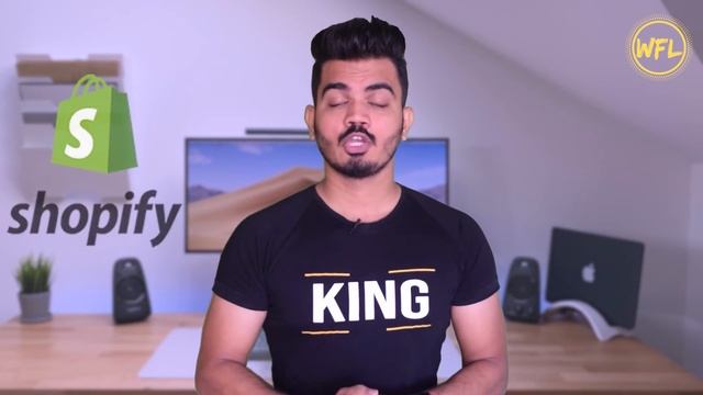 Cost of Making A ecommerce Website in India | how to make an ecommerce website India complete Detai смотреть онлайн