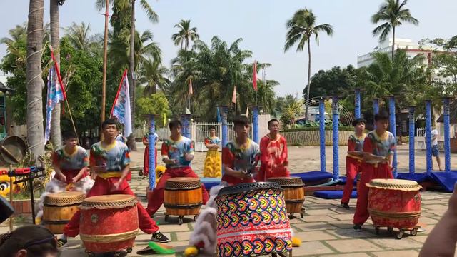 20 апреля 2018 г. смотреть онлайн