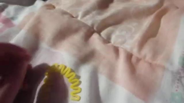 how do i fix my silly bandz?? смотреть онлайн
