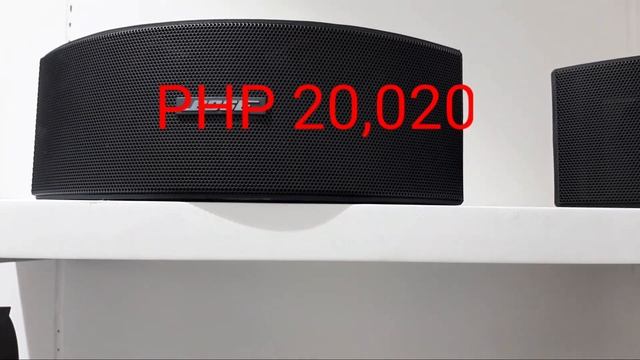 PRESYO NG SOUND EQUIPMENT SA RIYADH SAUDI ARABIA, MAGKANO NGA BA? смотреть онлайн