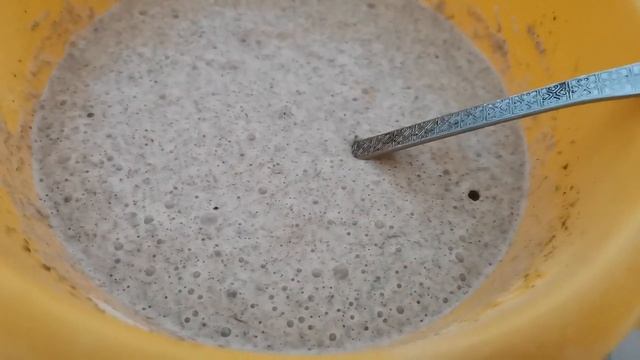 ТермоГарантия