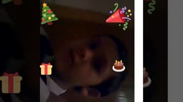 2018 ГОД ЗЕМЛЯНОЙ СОБАКИ!!! смотреть онлайн