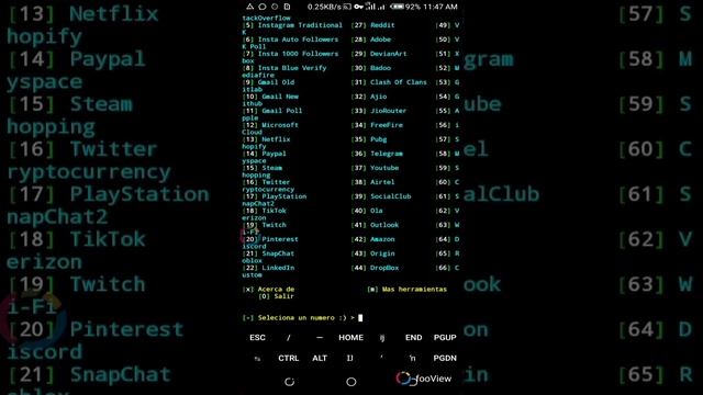 ?How to find a person's IP address and track their location смотреть онлайн