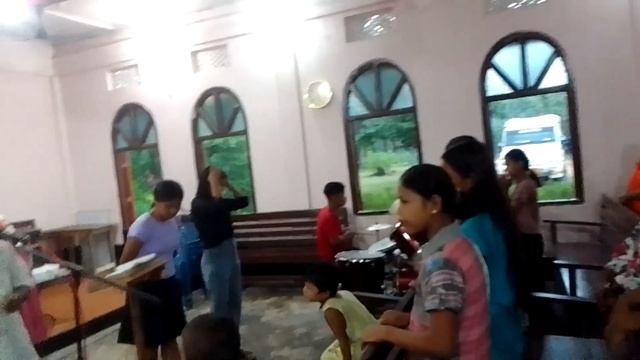 B y f chadam birangni giljao Isolna ringmitelani git Garo vedio like share смотреть онлайн