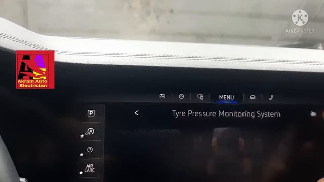 2021 volkswagen touareg oil reset смотреть онлайн