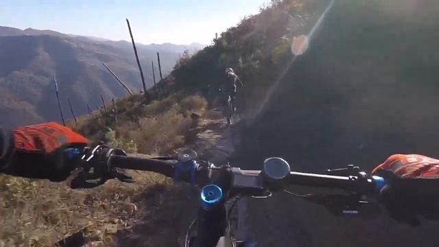 Marcora con e-bike focus con penna fabio frank смотреть онлайн
