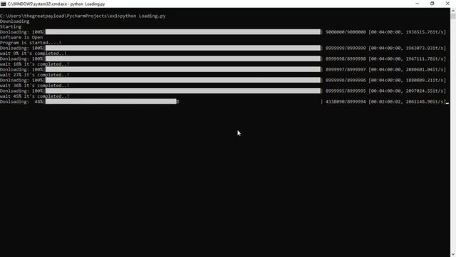 Mastering WiFi Hacking with Python | Wireless Network Penetration Testing | WIFI | HACKING | PYTHON смотреть онлайн