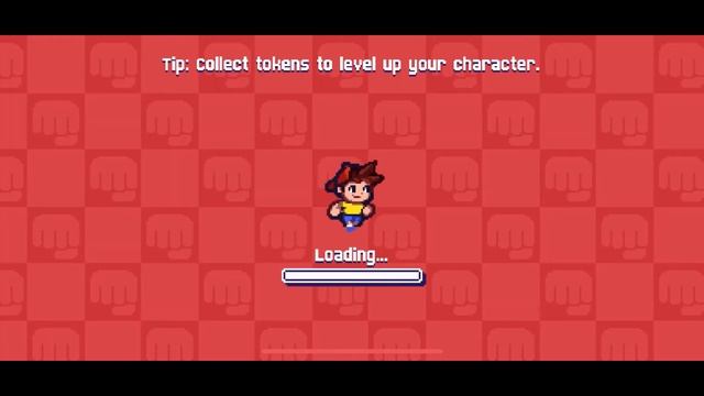 BEAT STREET Gameplay Walkthrough Part 1 iOS - ANDROID смотреть онлайн