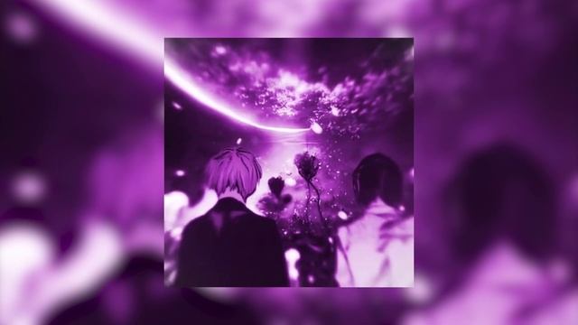 ATMOSPHERIC PHONK 1 HOUR | АТМОСФЕРНЫЙ ФОНК 1 ЧАС | PHONK 2022 смотреть онлайн