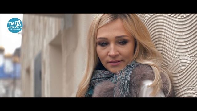 Азалия Валиева "Рәнҗетмә җанымны" смотреть онлайн