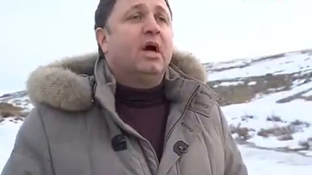 Деньги из мусора как грамотно поступать с о смотреть онлайн
