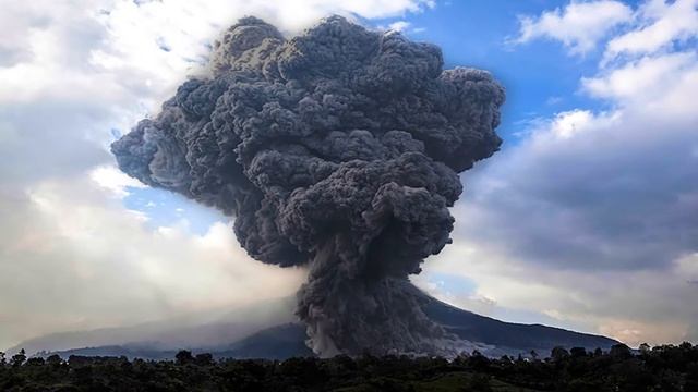 Дым GIF анимация смотреть онлайн