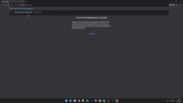 Fix Could not complete your request because of a program error in Photoshop (1 Minute fix) смотреть онлайн