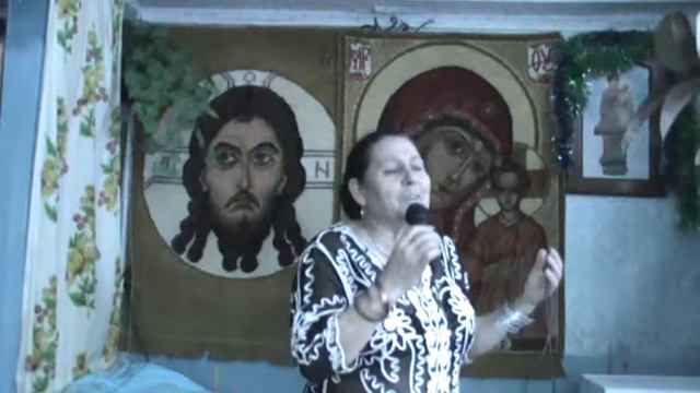 живи родник смотреть онлайн
