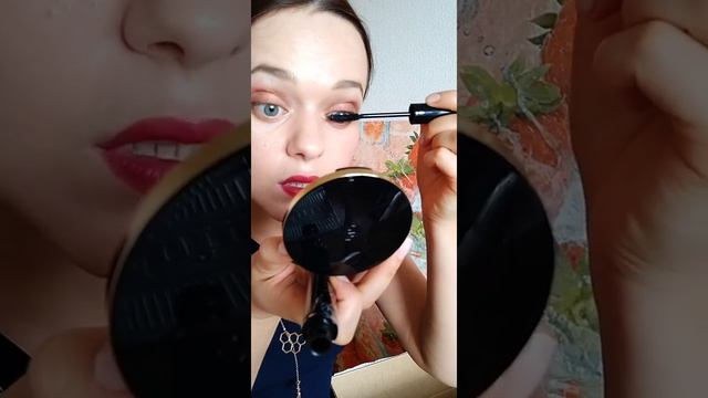 Каталог Орифлэйм 12 2020 обзор заказа смотреть онлайн