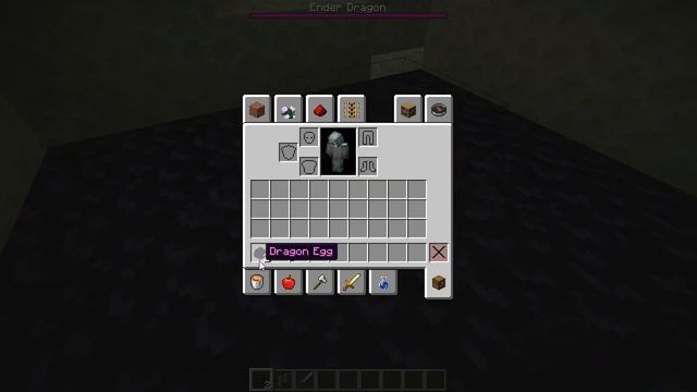 8 Glitches in Minecraft 1.16.5 that are ACTUALLY useful to know | Minecraft 1.16.5 Bugs & Dupes смотреть онлайн