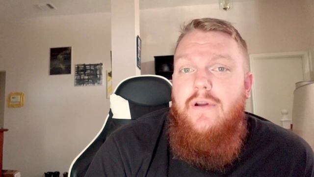 Nuviz Motorcycle Heads Up Display смотреть онлайн