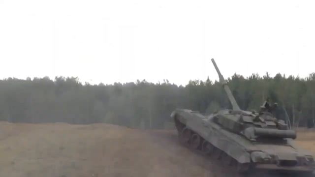 Показательные выступления танков смотреть онлайн