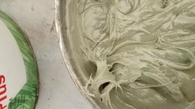 What is the fiber putty | How To Use Fiber Putty | car body filler | смотреть онлайн