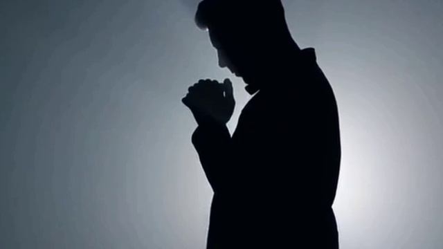 Искусственный интеллект