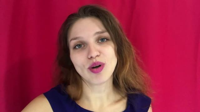 Производитель водонагревателей Thermex. Где их собирают и производят?