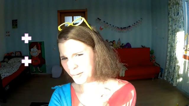 ПОДСТРИГЛАСЬ НАЛЫСО? смотреть онлайн