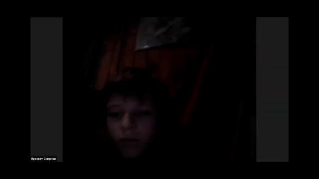 "Попугаи и мультивселенные" - наука для детей ▶ Удивительное с Сергеем смотреть онлайн