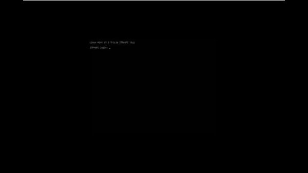 ?? Командная строка Linux. Урок #2. Настройка bash prompt.