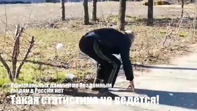 Жить в России?! промо ролик смотреть онлайн