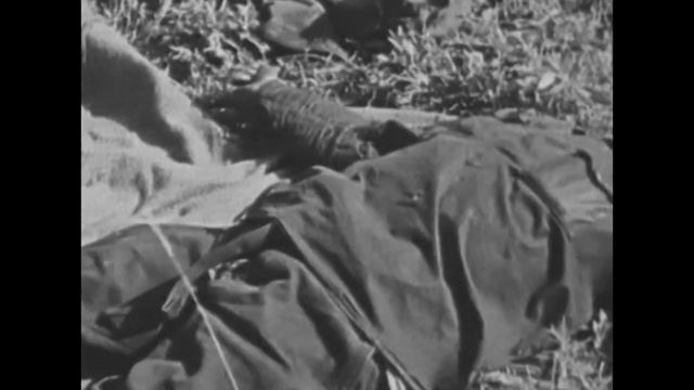 Песня "За городом Спас - Деменском" Владимир Лыбин (исполняет автор) смотреть онлайн