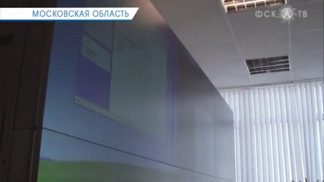 Полезные обновления смотреть онлайн