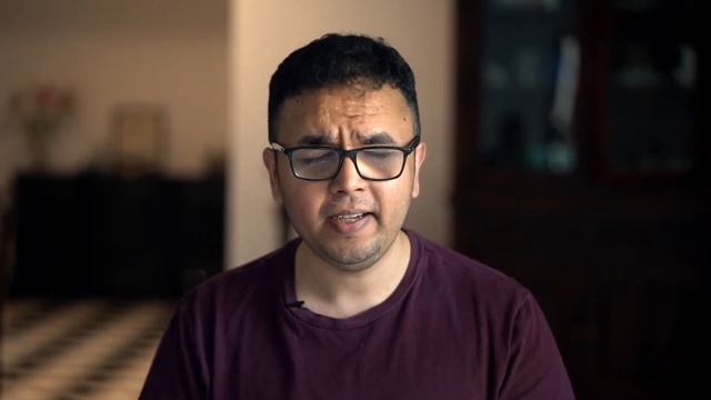 Qualcomm Snapdragon 8cx Gen 3 - Third Time Lucky? смотреть онлайн